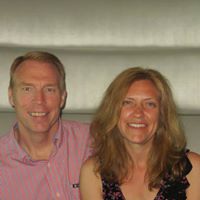 Carol Davidson Photo 2