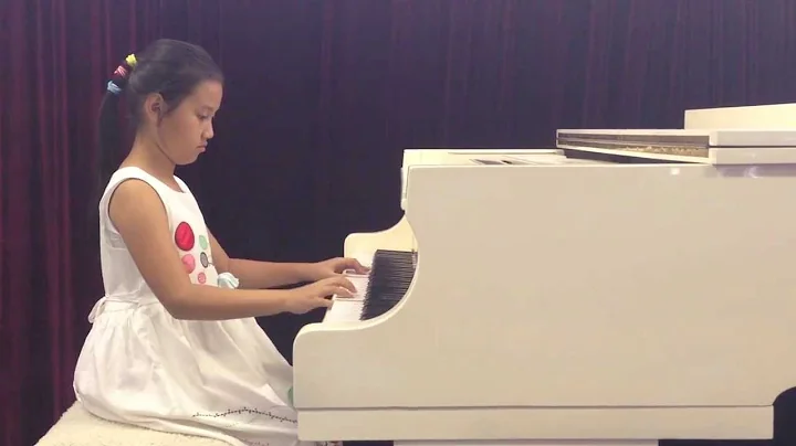 Tammy Ngo Photo 16
