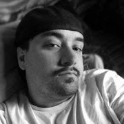 Daniel Ybarra Photo 15