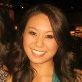 Andrea Lee Photo 20