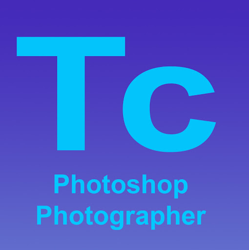 Thomas Churchwell Photo 6