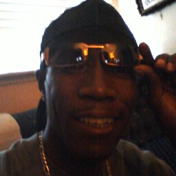 Robert Calloway Photo 14
