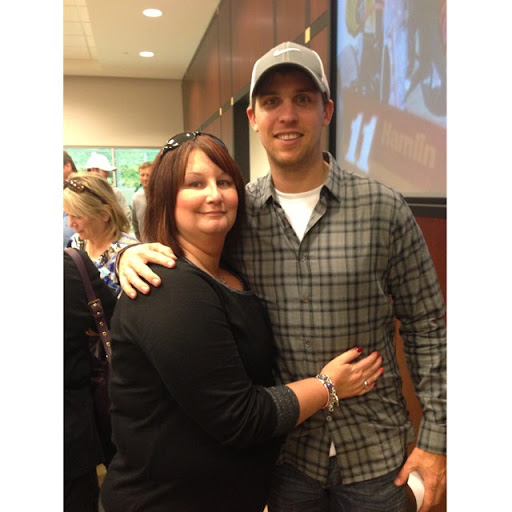 Cathy Bowen Photo 9