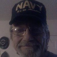 David Harney Photo 2