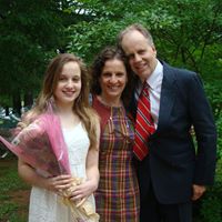 Trudi Kessler Photo 2