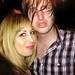 Jason Maclean Photo 42