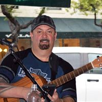 Allen Cummins Photo 3