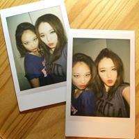 Jenny Choi Photo 10