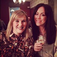 Georgina Reynolds Photo 7