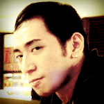 Ryan Dula Photo 10