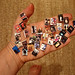 Kelly Mccabe Photo 42