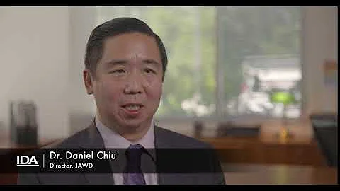 Daniel Chiu Photo 28