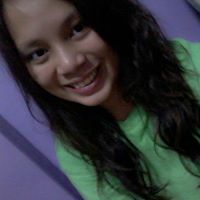 Angela Flores Photo 7