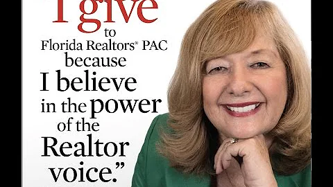 Patti Fitzgerald Photo 24