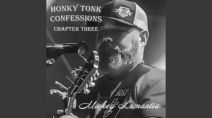 Mickey Lambert Photo 22