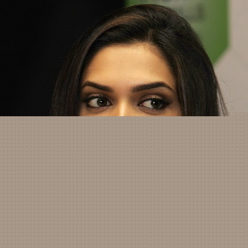 Priya Bharadwaj Photo 11