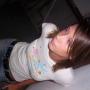 Alissa Taylor Photo 23