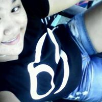 Jessica Cueto Photo 2