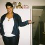 Donna Rowe Photo 28