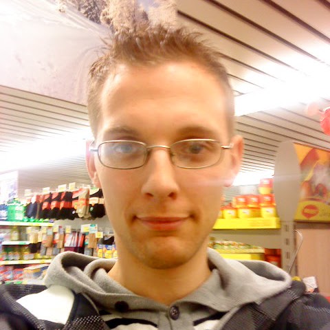 Christopher Wirtz Photo 5