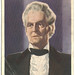 Bill Godfrey Photo 36