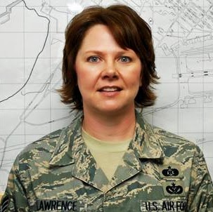 Felicia Lawrence Photo 15
