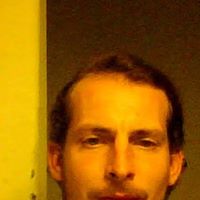 Charles Norris Photo 12