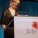 Christine Ball Photo 38