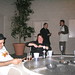 Heather Caruso Photo 34