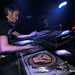 Victor Lorenzo Photo 39