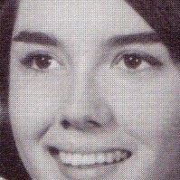 Lee Berman Photo 8