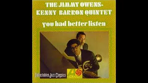 Kenny Owens Photo 37