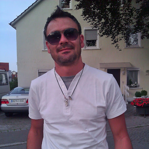 Andy Hermann Photo 10