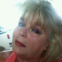 Beth Peebles Photo 4
