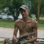 Chris Bagwell Photo 28