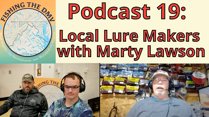 Marty Lawson Photo 27
