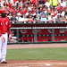 Brandon Phillips Photo 45