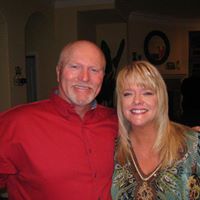 Gary Whitten Photo 3