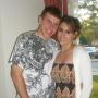 Sean Bridges Photo 22
