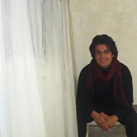 Amir Asghari Photo 6