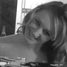 Claire Valentine Photo 34