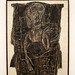 Paul Bousquet Photo 26