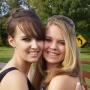 Sarah Neill Photo 25