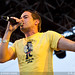 Hector Quijada Photo 26