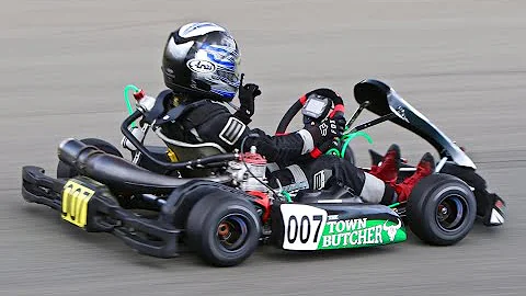 James Bedard Photo 30