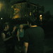James Halcrow Photo 20