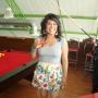 Veronica Becerra Photo 29