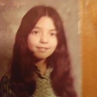 Veronica Montano Photo 4