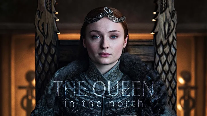 Margaret Stark Photo 28
