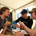 Benjamin Metz Photo 30